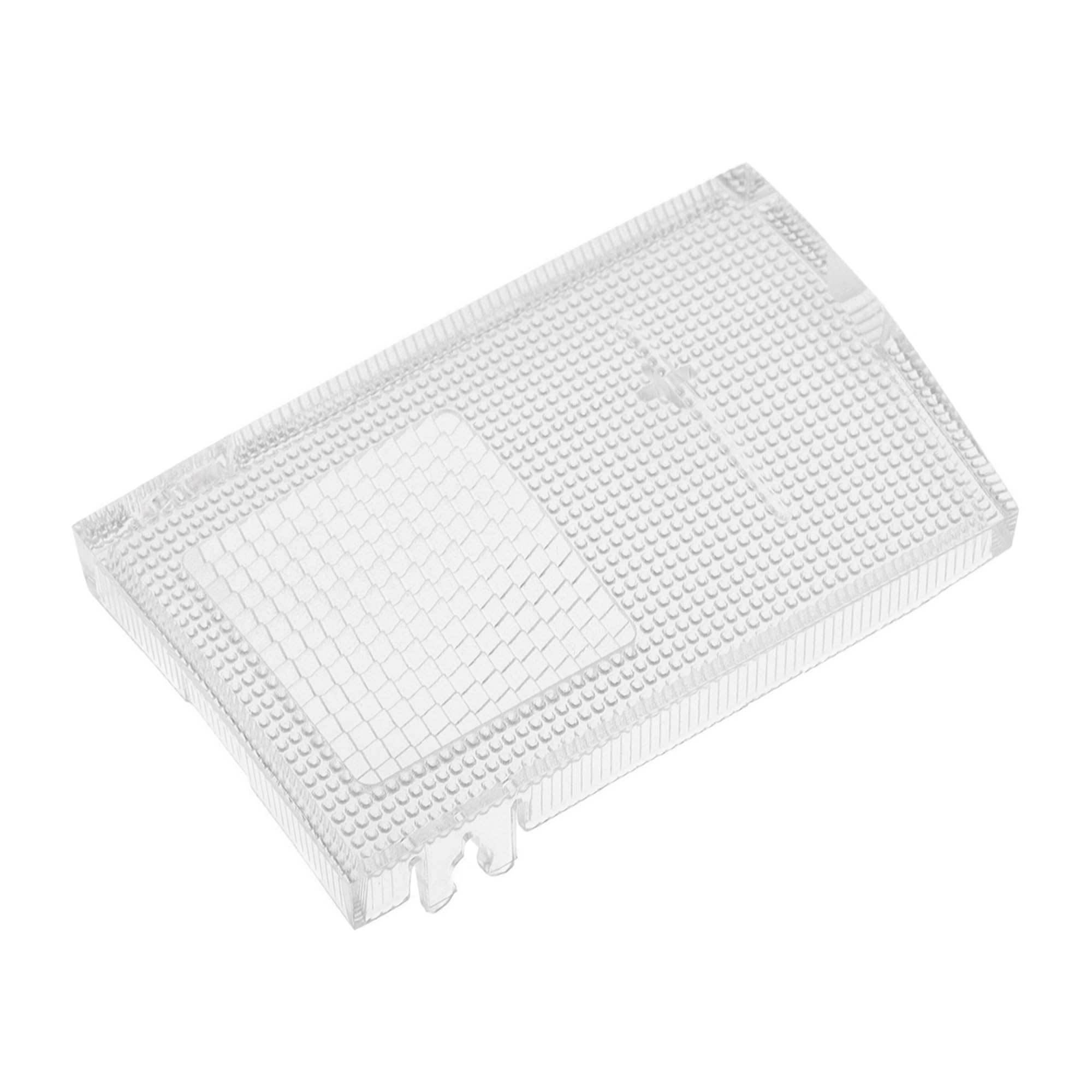 Amazon.com: HOPESPANNER No.8126560370 Interior Light Cover for